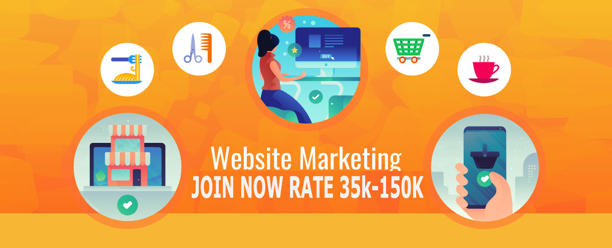 chery kawasan industri majalengka aerocity